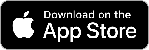 App Store Download