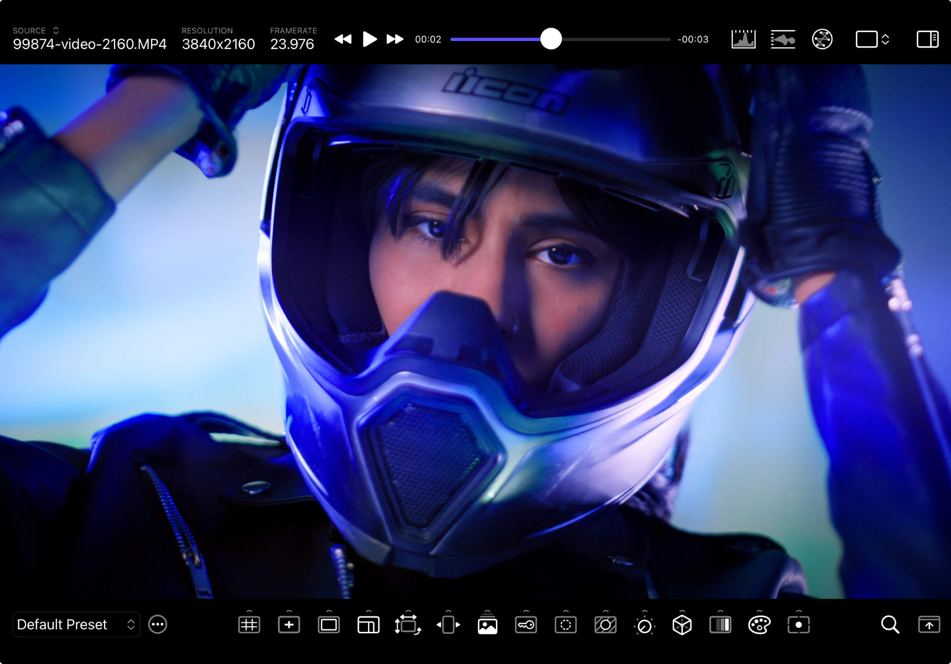 Image Viewer